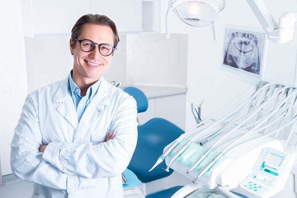 Cosmetic Dentistry: Learn About Teeth Whitening