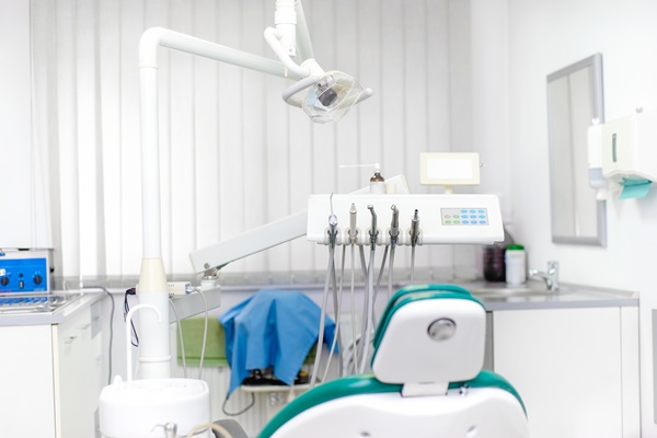 Choosing The Best Dental Office For Your Family