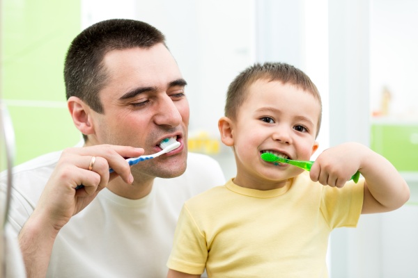 Tips For Gum Disease Prevention