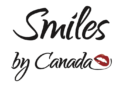 Visit Smiles by Dr. Canada