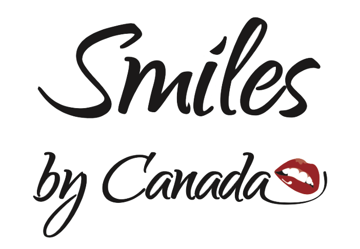 Visit Smiles by Dr. Canada