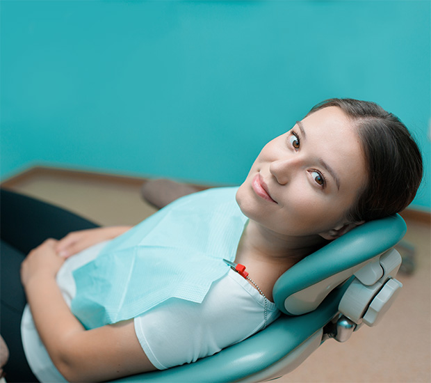 Houston Routine Dental Care