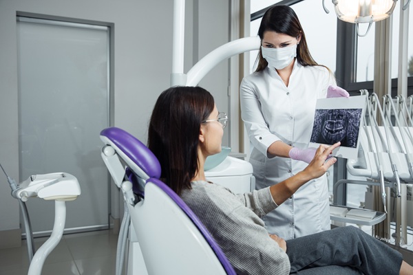 Making A Custom Smile Makeover Plan With Your Cosmetic Dentist
