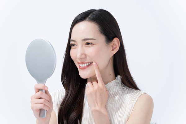 FAQs About Professional In Office Teeth Whitening